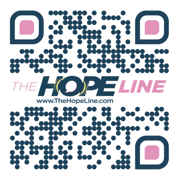 Crisis Cards (25 pack)